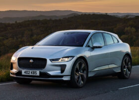 
									Jaguar I Pace full								