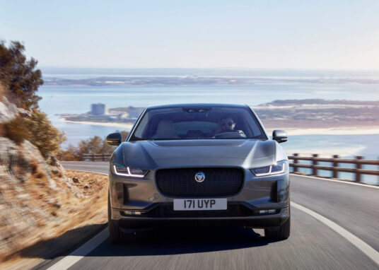 Jaguar-I-Pace-2019-1600-75