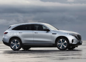 
									Mercedes-Benz EQC full								