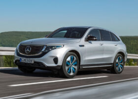 
									Mercedes-Benz EQC full								