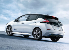 
									Nissan Leaf full								