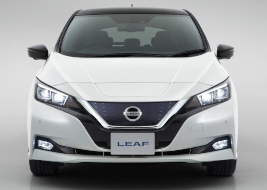 Nissan-Leaf-2018-1600-1d