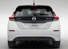 
									Nissan Leaf full								