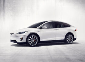 
									Tesla Model X full								