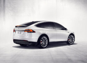 
									Tesla Model X full								