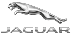 jaguar_logo