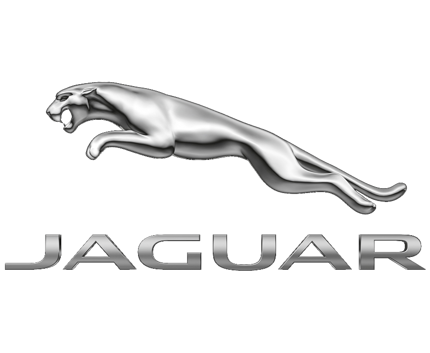 Jaguar 2022 I-Pace